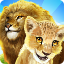 RealSafari - Find the animal APK