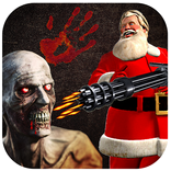সান্তা vs বোকচন্দর: christmas
