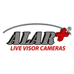 Alar-mas icon
