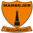 ikon MARBEJER