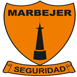 MARBEJER