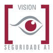 Vision A1 icon
