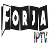 APK Forja VIP