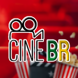 CINE BR