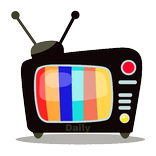 Daily IPTV 2018 plus