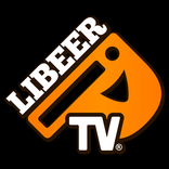 Libeer IPTV V3