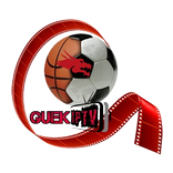 ”GUEK IPTV PLUS