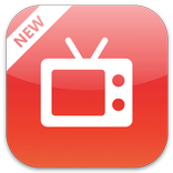 Tube Iptv Player free.