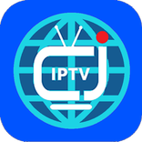 IPTV Player Plus