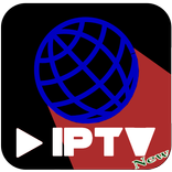 IPTV World-Smart Player