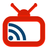 IPTV TVCast