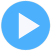 NOVA IPTV PLAYER+ APK