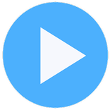 NOVA IPTV PLAYER+