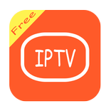 IPTV m3u daily updates