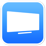 IPTV France Pro TV Player