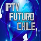 IPTV FUTURO CHILE