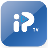 IPTV Arabic