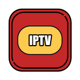 IPTV links m3u 2017