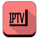 IPTV links