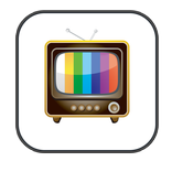 IPTV m3u playlist 2017