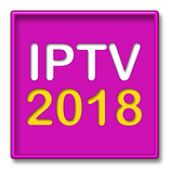 Daily IPTV Player 2018
