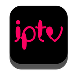 IPTV player Daily 2017