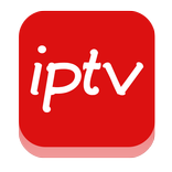 IPTV player latino 2