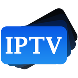 ”IPTV M3U Free List Player