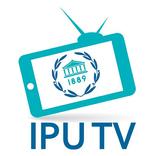 IPU TV