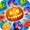 Fruits Halloween APK