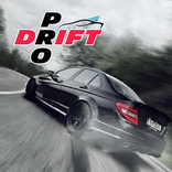 Drift Pro Nation : Car Racing simulation