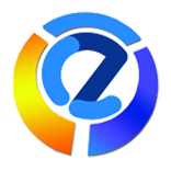 Elettil Info