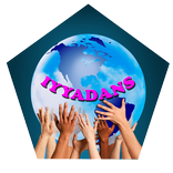 Iyyadans