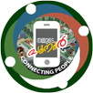Nammude Poonoor APK