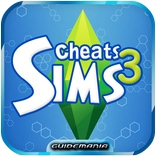 Cheats The Sims 3 IQ