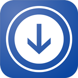 downloader for facebook