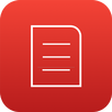 Best PDF Reader APK