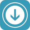 Video Downloader For Periscope APK