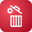 remover system apps root APK