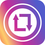 ripubblicare instagram
