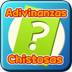 Adivinanzas Chistosas APK