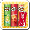 Guess the Food APK
