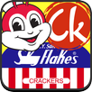 Guess the Food Philippines APK