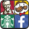 Guess the Logo APK