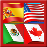 World Flag Quiz