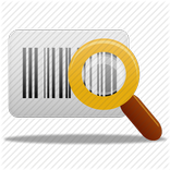 Barcode Reader