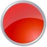 Panic Button