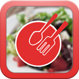 Restaurant Customer