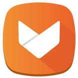|Aptoide|