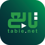Tabie